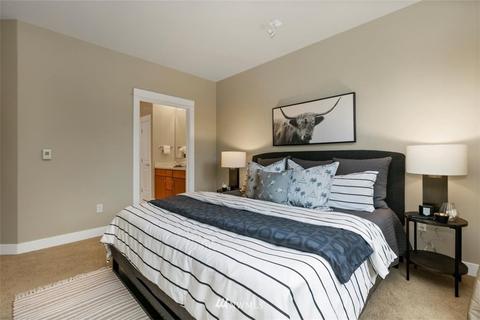 15730 116th Ave NE #208, Bothell, WA 98011 photo 12