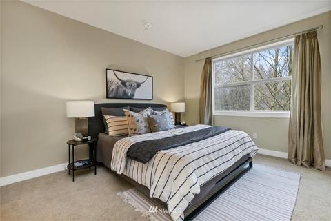 15730 116th Ave NE #208, Bothell, WA 98011 photo 13