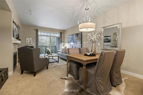 15730 116th Ave NE #208, Bothell, WA 98011 photo 5