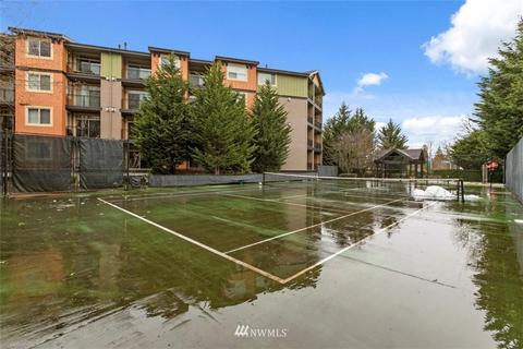 15730 116th Ave NE #208, Bothell, WA 98011 photo 22