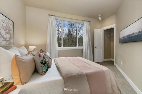 15730 116th Ave NE #208, Bothell, WA 98011 photo 16