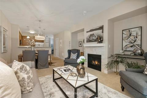 15730 116th Ave NE #208, Bothell, WA 98011 photo 4