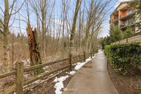 15730 116th Ave NE #208, Bothell, WA 98011 photo 21