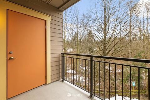 15730 116th Ave NE #208, Bothell, WA 98011 photo 18