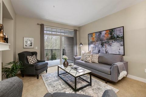 15730 116th Ave NE #208, Bothell, WA 98011 photo 3