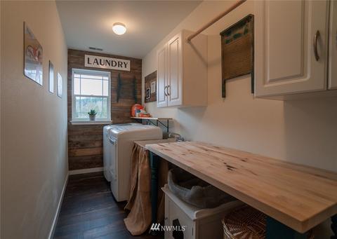 24116 177th St E, Orting, WA 98360 photo 22