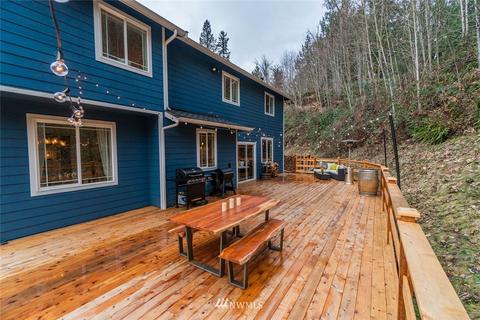 24116 177th St E, Orting, WA 98360 photo 23