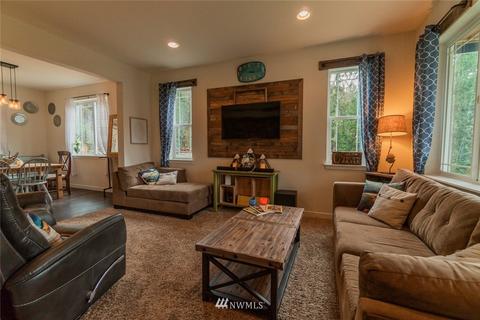 24116 177th St E, Orting, WA 98360 photo 6