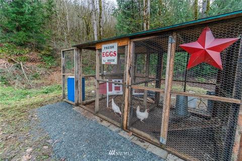24116 177th St E, Orting, WA 98360 photo 27