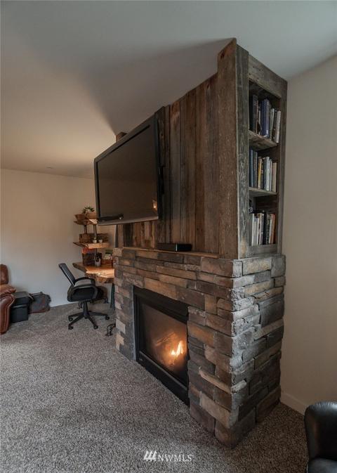 24116 177th St E, Orting, WA 98360 photo 15