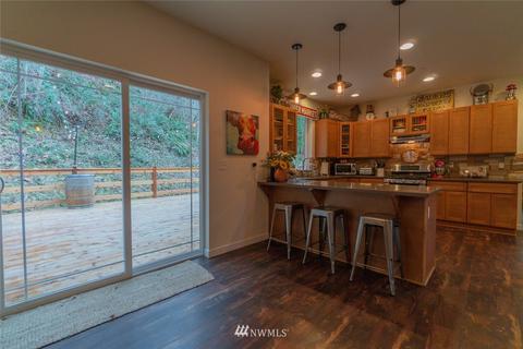 24116 177th St E, Orting, WA 98360 photo 10