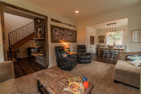 24116 177th St E, Orting, WA 98360 photo 5