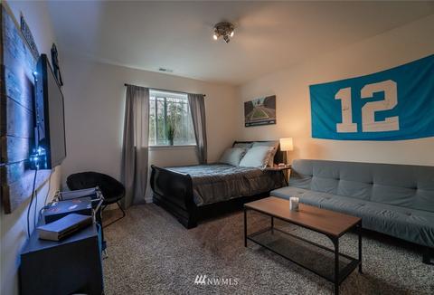 24116 177th St E, Orting, WA 98360 photo 20