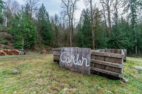 24116 177th St E, Orting, WA 98360 photo 28