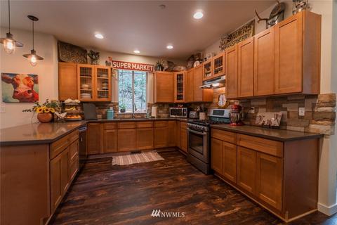 24116 177th St E, Orting, WA 98360 photo 11
