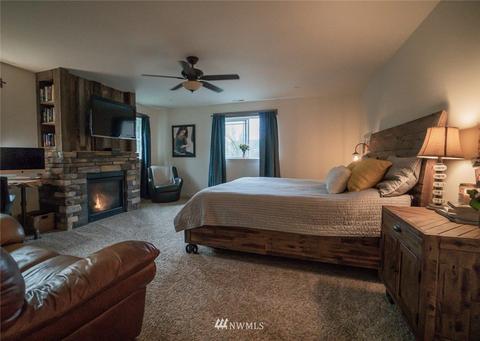 24116 177th St E, Orting, WA 98360 photo 14