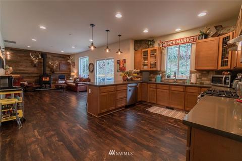 24116 177th St E, Orting, WA 98360 photo 9