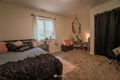 24116 177th St E, Orting, WA 98360 photo 21