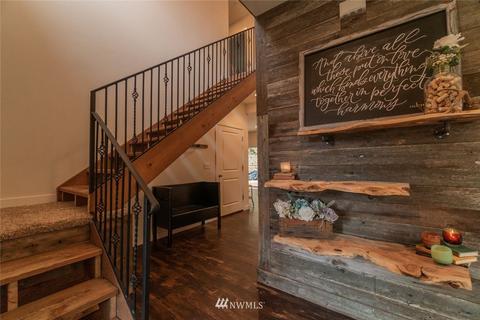 24116 177th St E, Orting, WA 98360 photo 3