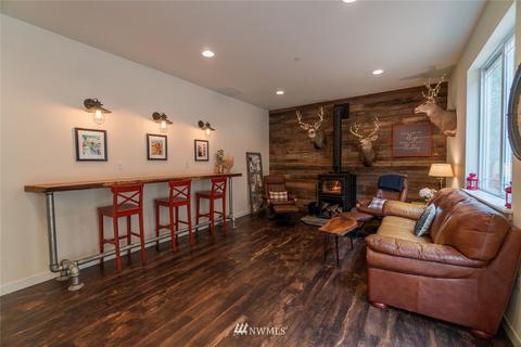 24116 177th St E, Orting, WA 98360 photo 13