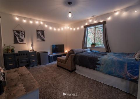 24116 177th St E, Orting, WA 98360 photo 18