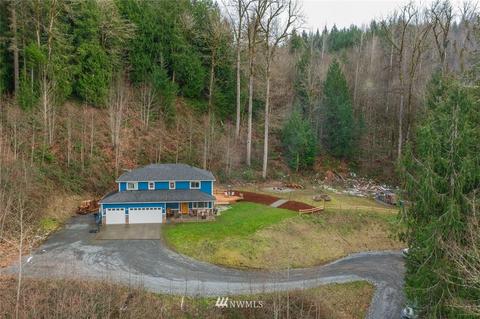 24116 177th St E, Orting, WA 98360 photo 31