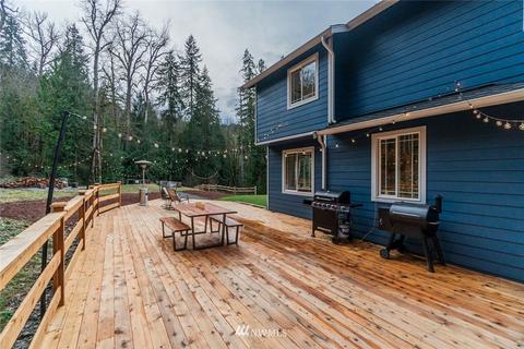 24116 177th St E, Orting, WA 98360 photo 25