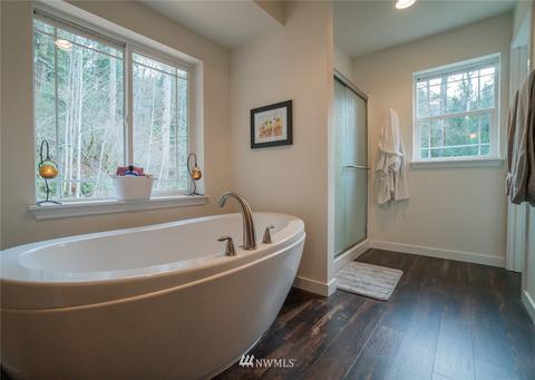 24116 177th St E, Orting, WA 98360 photo 16