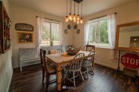 24116 177th St E, Orting, WA 98360 photo 8
