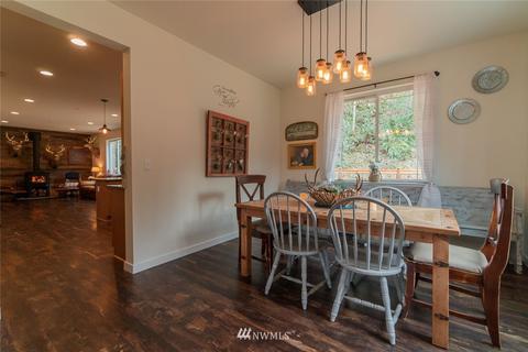 24116 177th St E, Orting, WA 98360 photo 7