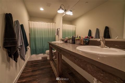 24116 177th St E, Orting, WA 98360 photo 19