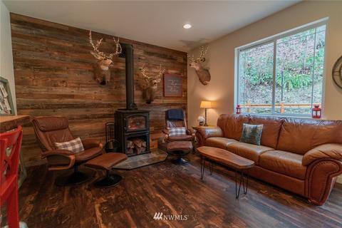 24116 177th St E, Orting, WA 98360 photo 12