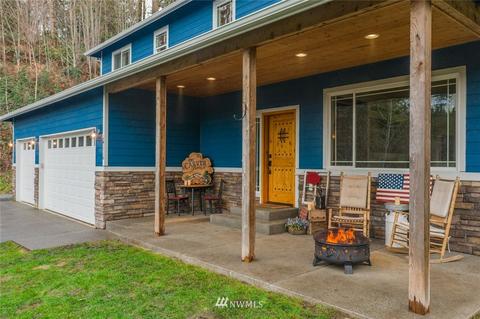 24116 177th St E, Orting, WA 98360 photo 2