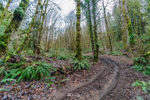 24116 177th St E, Orting, WA 98360 photo 26