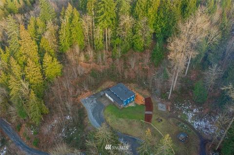 24112 177th St E, Orting, WA 98360 photo 2