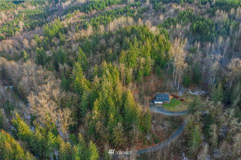 24112 177th St E, Orting, WA 98360 photo 1