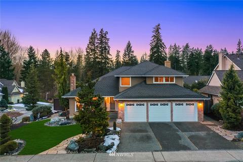 16312 26th Ave SE, Mill Creek, WA 98012 photo 1