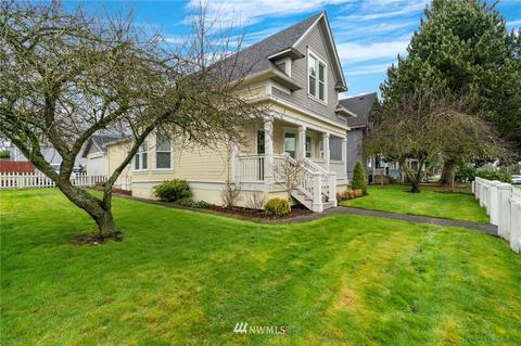 2116 Rockefeller Ave, Everett, WA 98201 photo 23