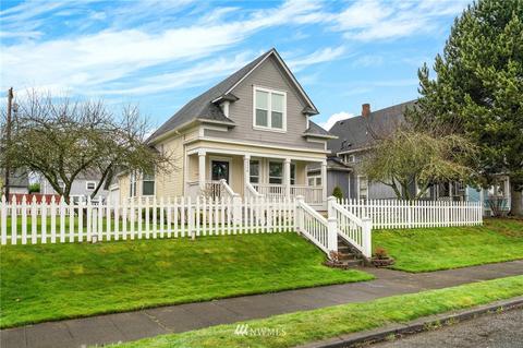 2116 Rockefeller Ave, Everett, WA 98201 photo 24