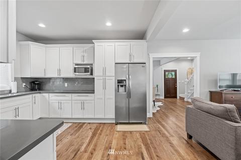 2116 Rockefeller Ave, Everett, WA 98201 photo 8