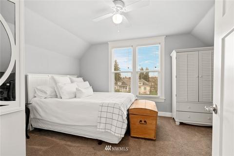 2116 Rockefeller Ave, Everett, WA 98201 photo 16