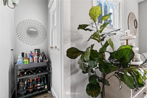 2116 Rockefeller Ave, Everett, WA 98201 photo 6