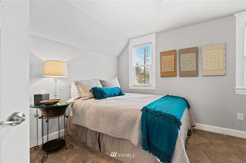 2116 Rockefeller Ave, Everett, WA 98201 photo 18