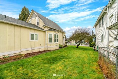 2116 Rockefeller Ave, Everett, WA 98201 photo 22