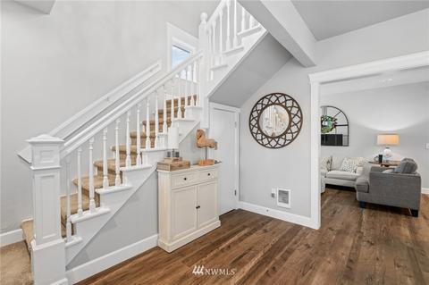 2116 Rockefeller Ave, Everett, WA 98201 photo 14