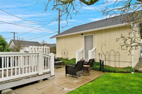 2116 Rockefeller Ave, Everett, WA 98201 photo 19