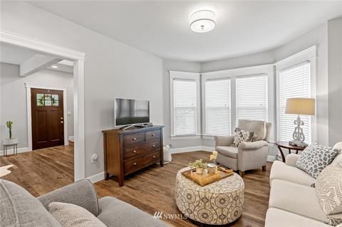 2116 Rockefeller Ave, Everett, WA 98201 photo 10