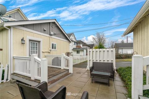 2116 Rockefeller Ave, Everett, WA 98201 photo 20