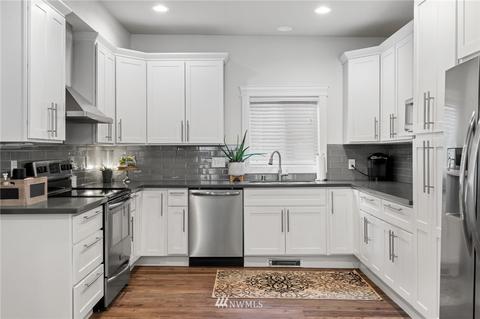2116 Rockefeller Ave, Everett, WA 98201 photo 7
