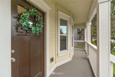2116 Rockefeller Ave, Everett, WA 98201 photo 3